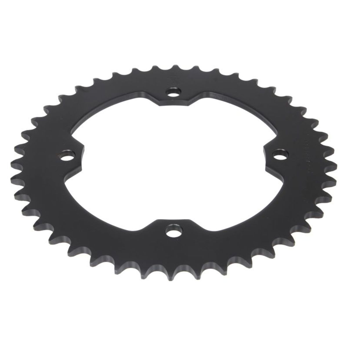 Kettenrad JT JTR1857,42