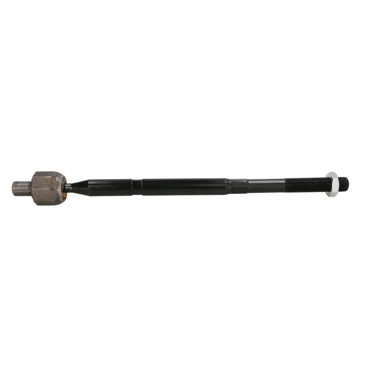 Image of Stuurinrichting