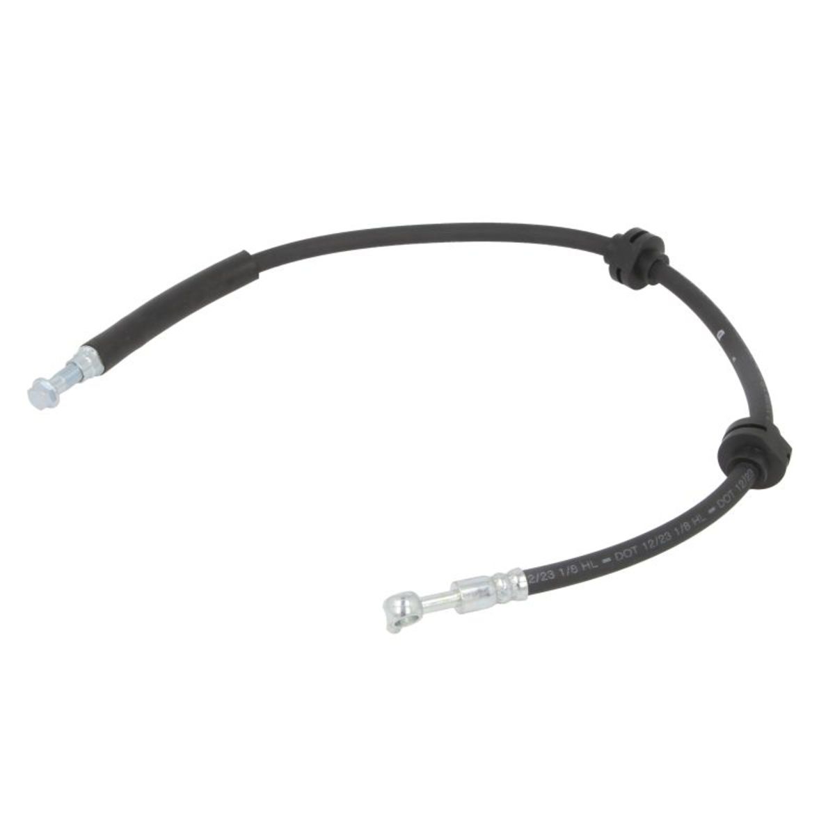 Delphi Bremsschlauch Lh8020