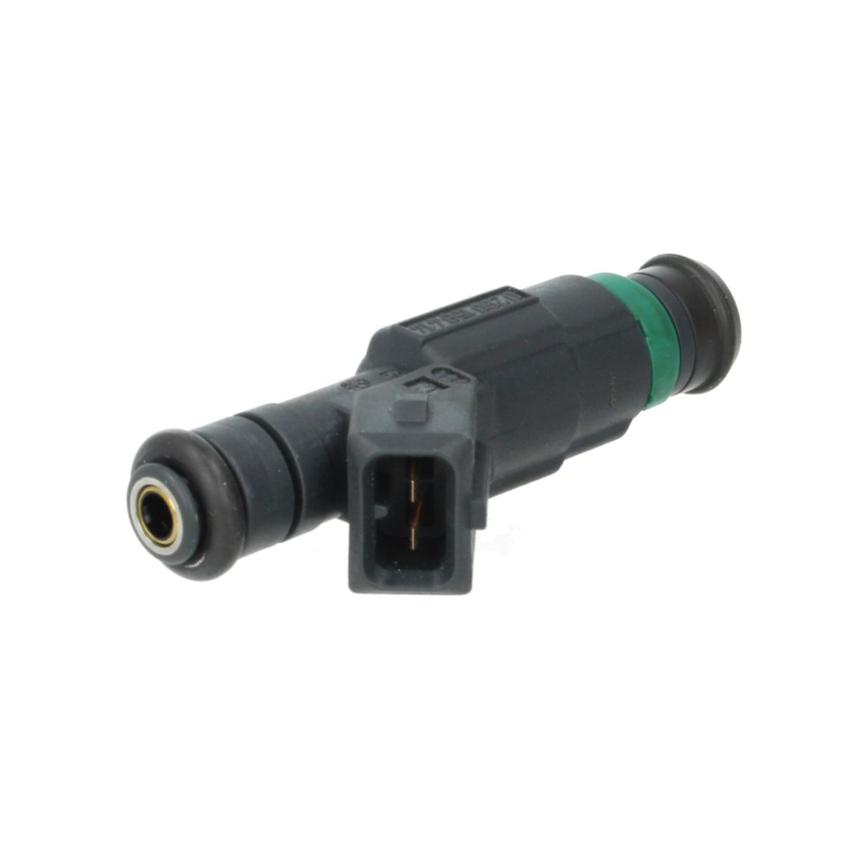 Image of Injector, benzine