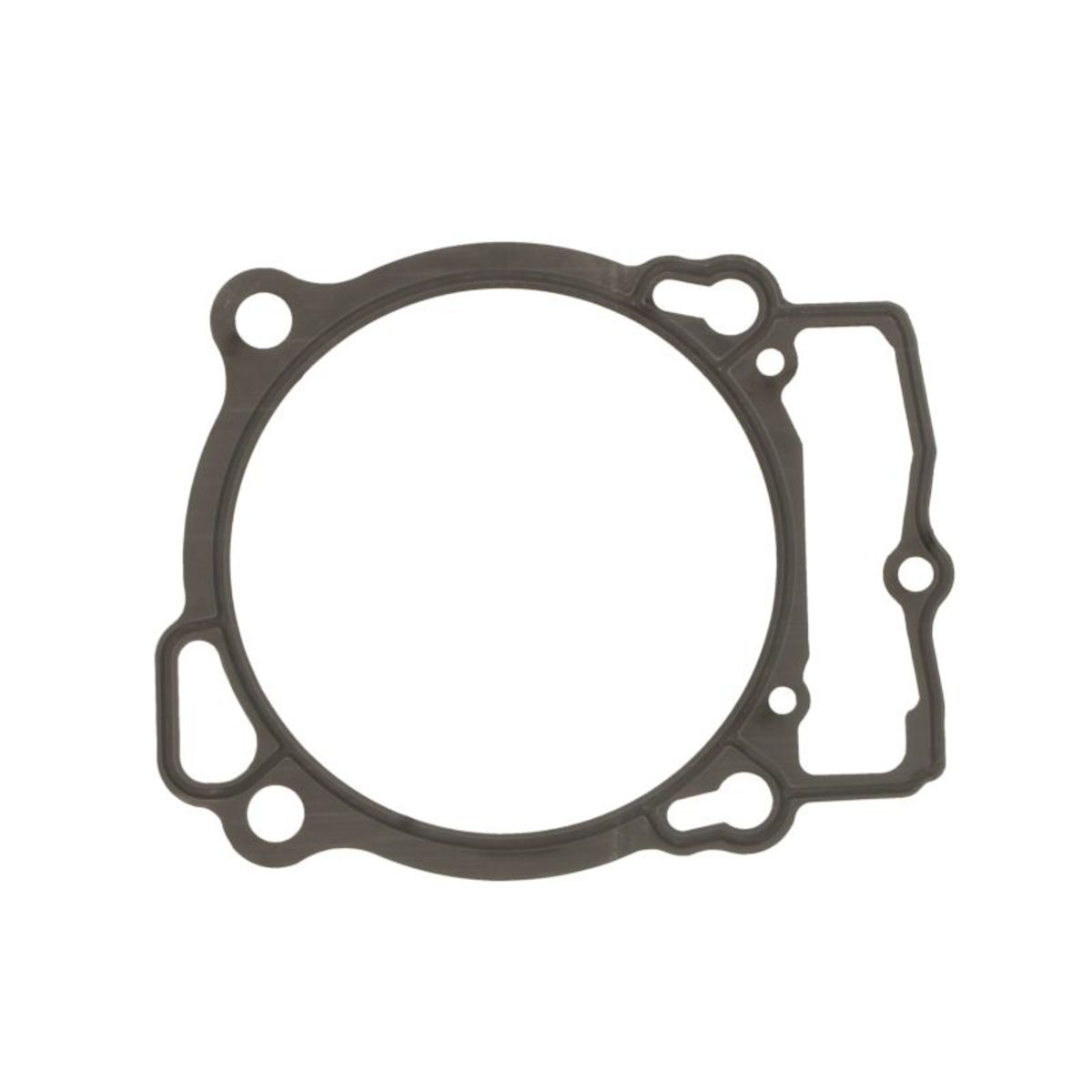 Joint d'embase de cylindre ATHENA S410270006104