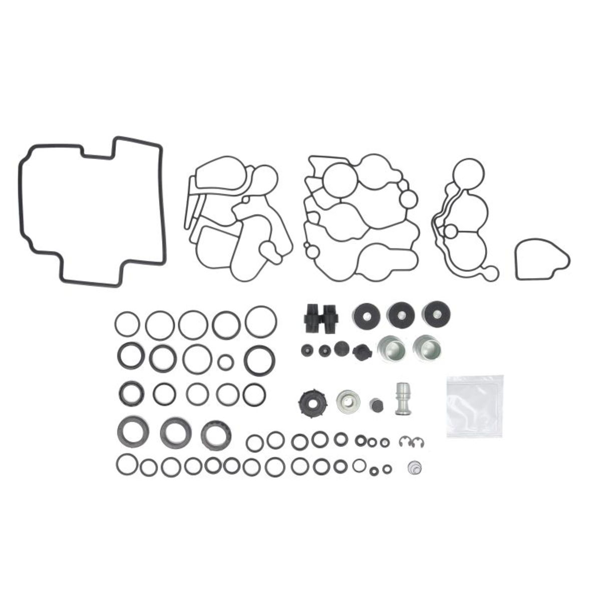 Image of Reparatieset, luchtdroger