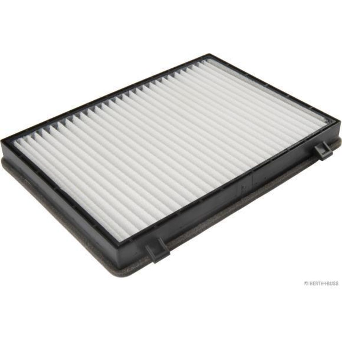 Image of Cabineluchtfilter