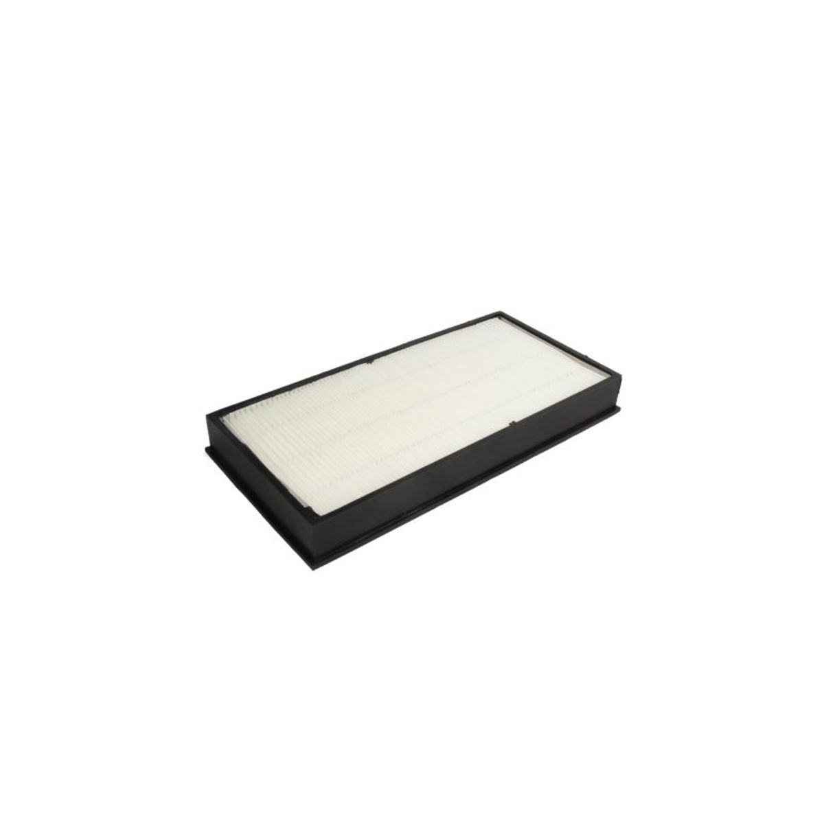 Image of Cabinefilter  PUR-HC0330
