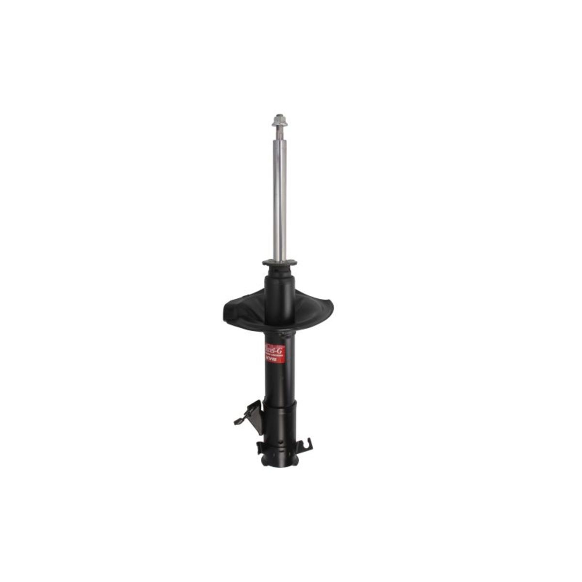 Image of Schokdemper Excel-G