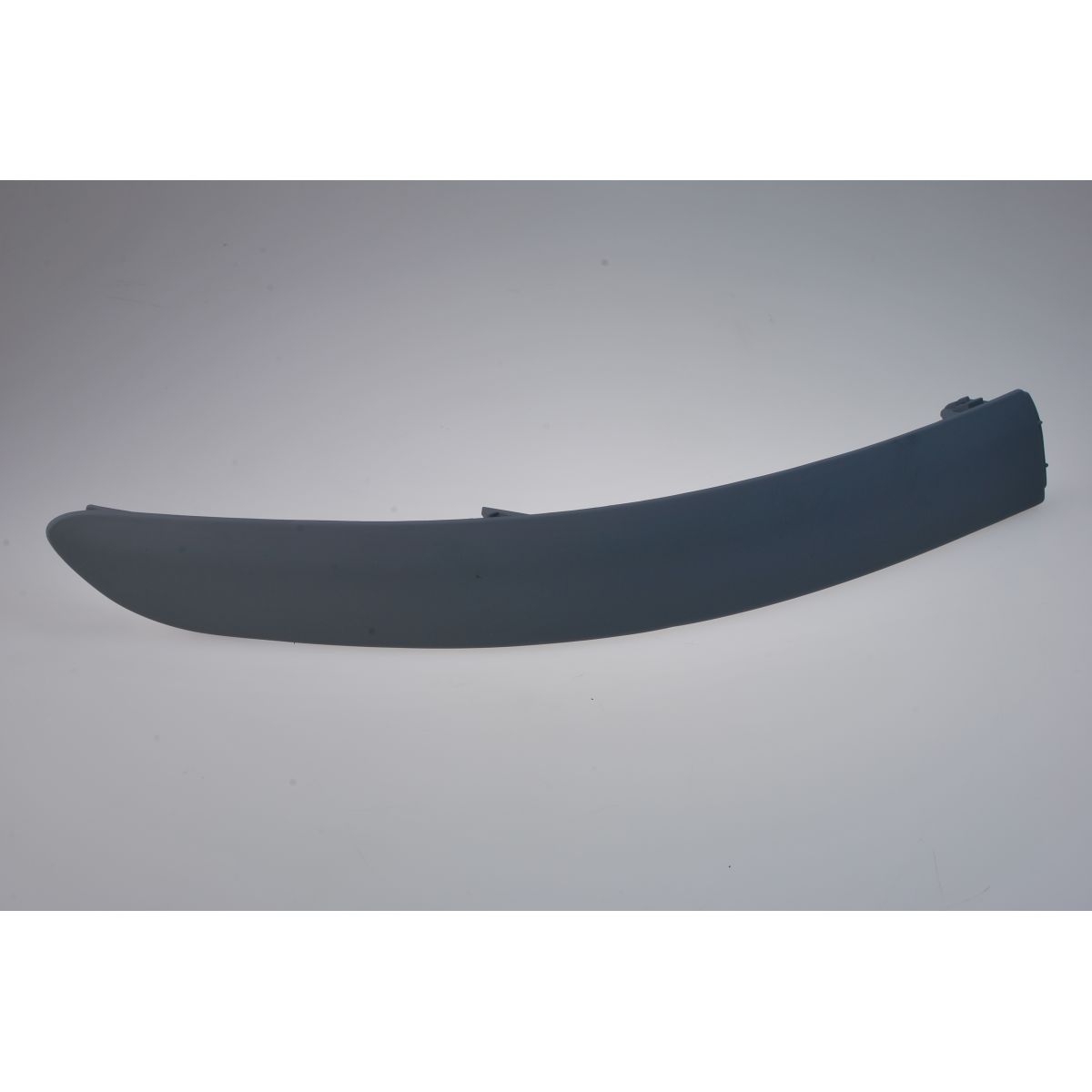 Blic Sierlijst/Beschermstrip, Bumper 6502-07-8109922P Rechts