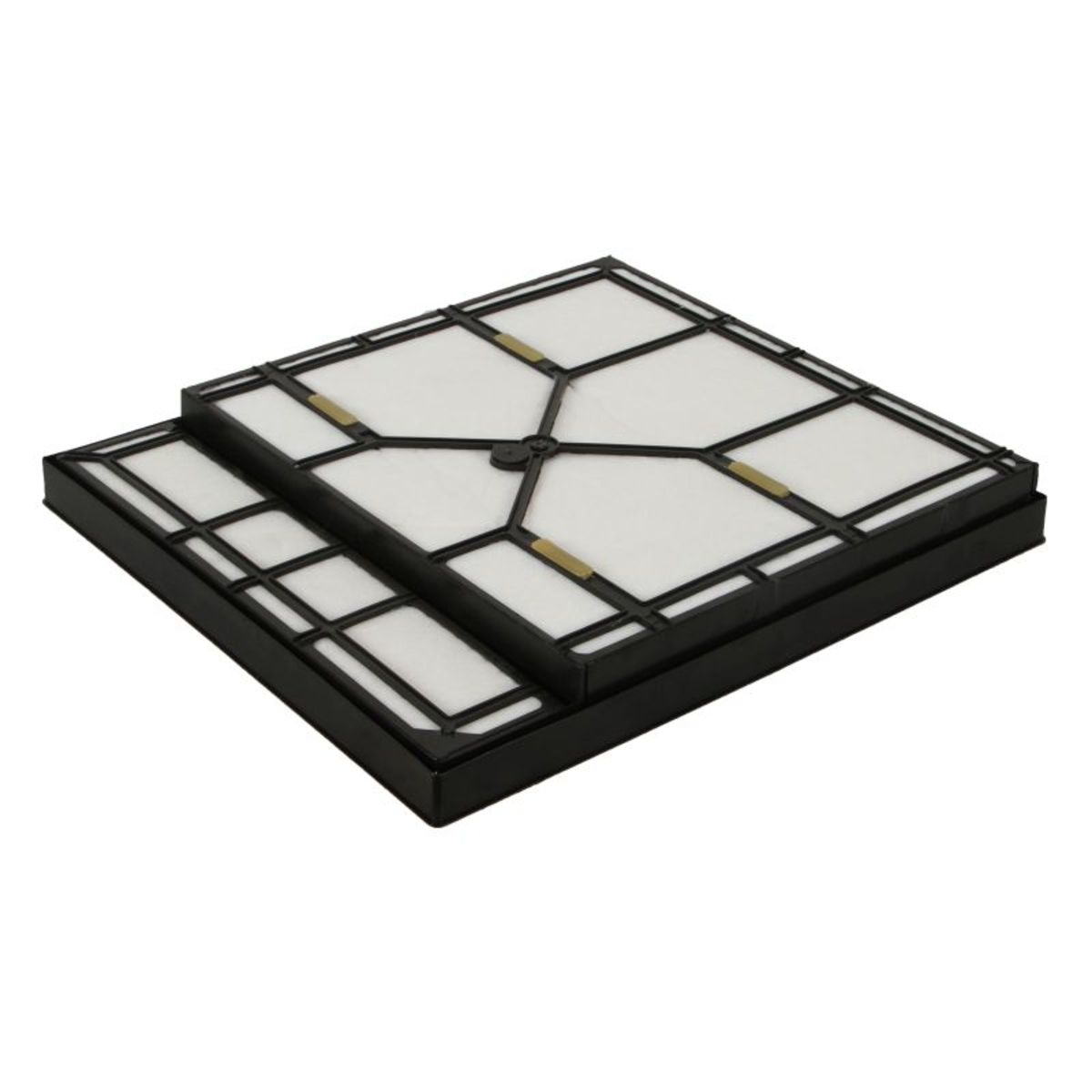 Image of Luchtfilter