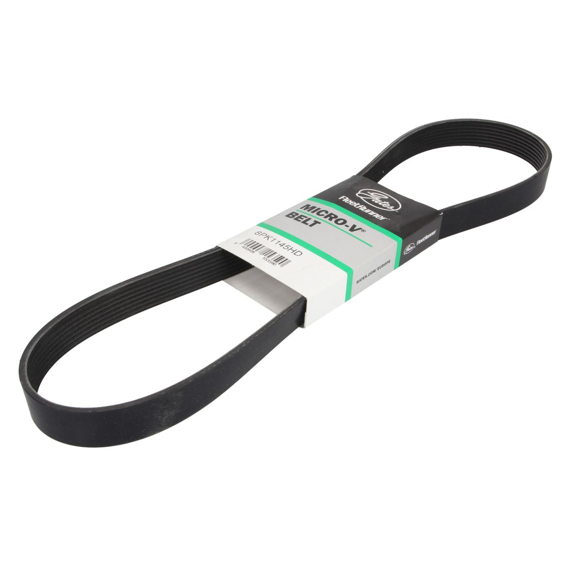 Image of V-riem