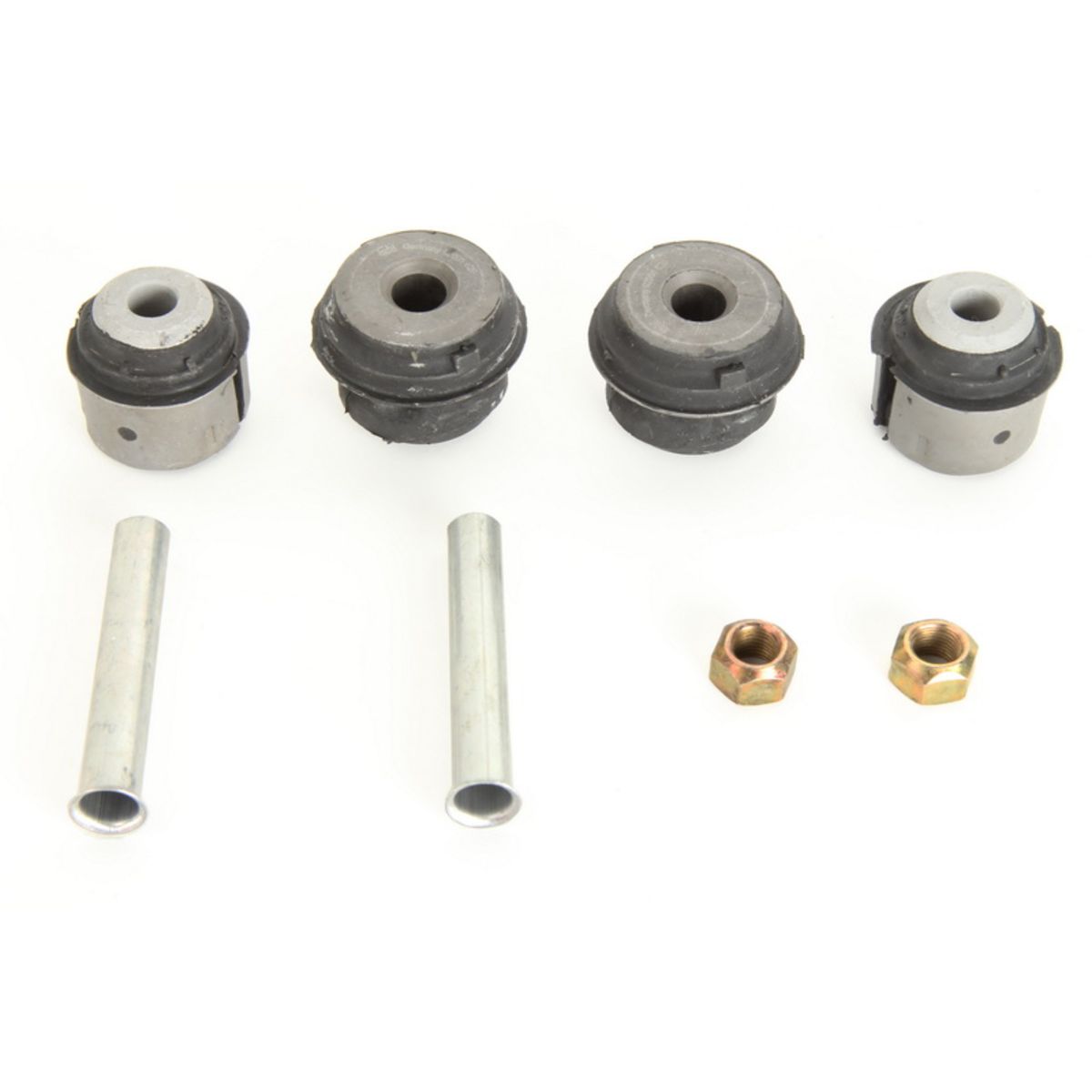 Image of Reparatieset, draagarm  BILSTEIN