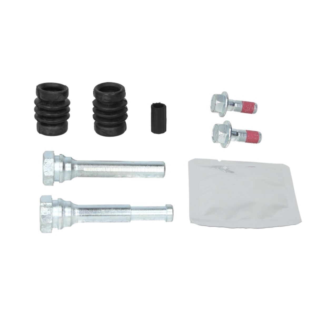 Image of Reparatieset, remklauw