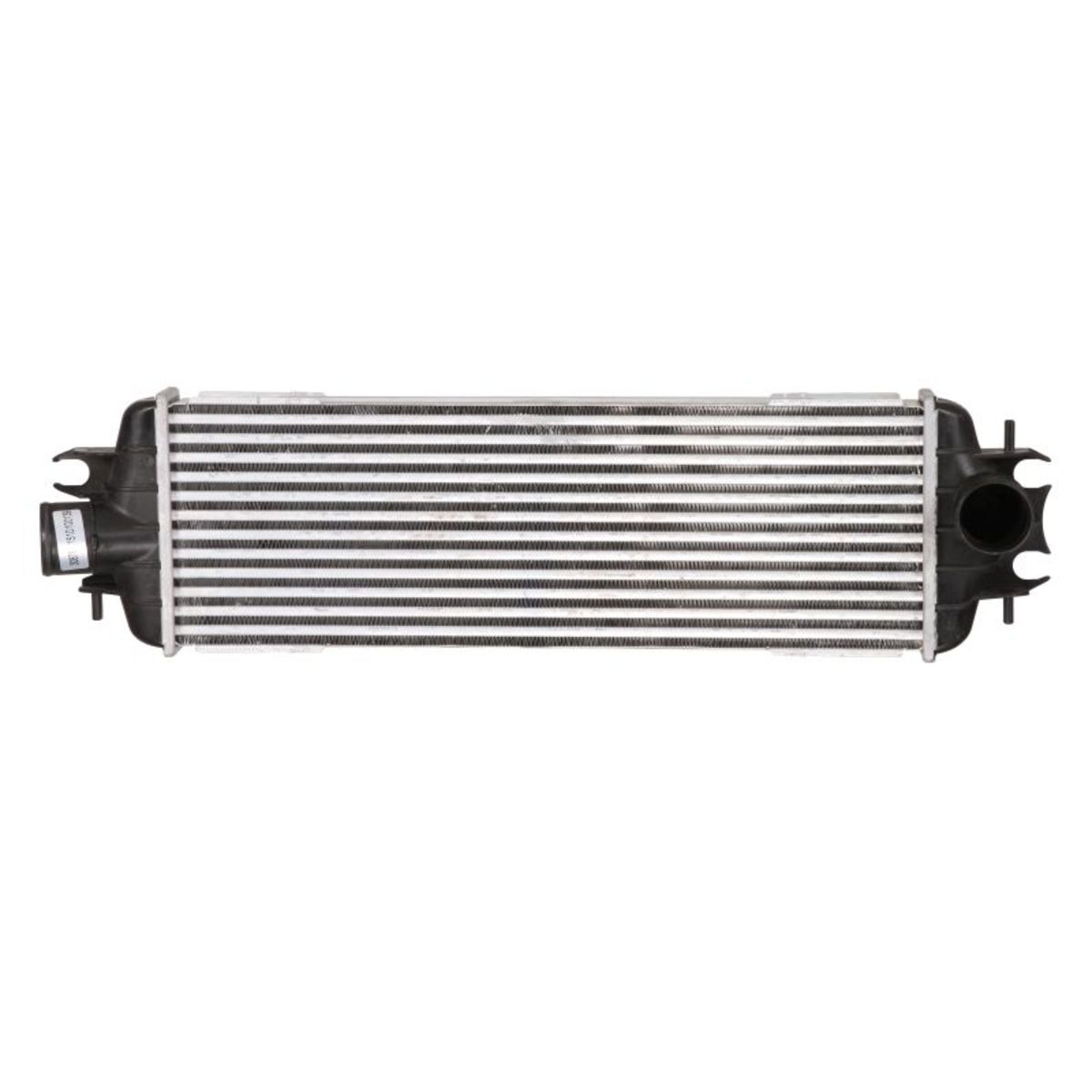 Nrf Intercooler 30876