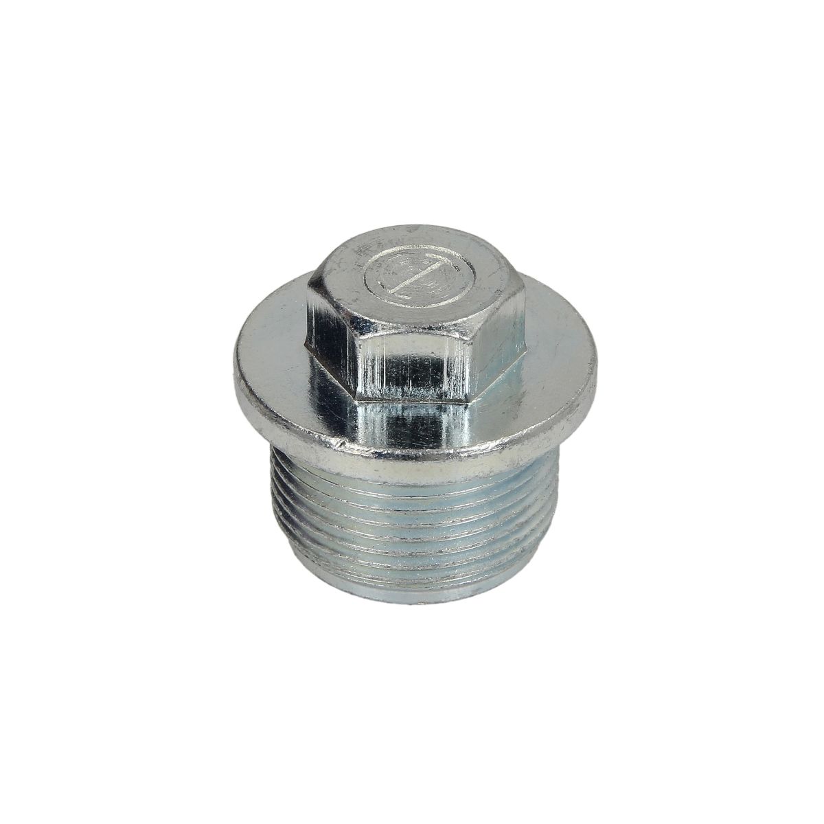 Oliecarter aftapplug  BILSTEIN
