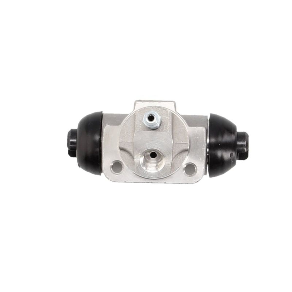 Image of Wielremcilinder  C51070