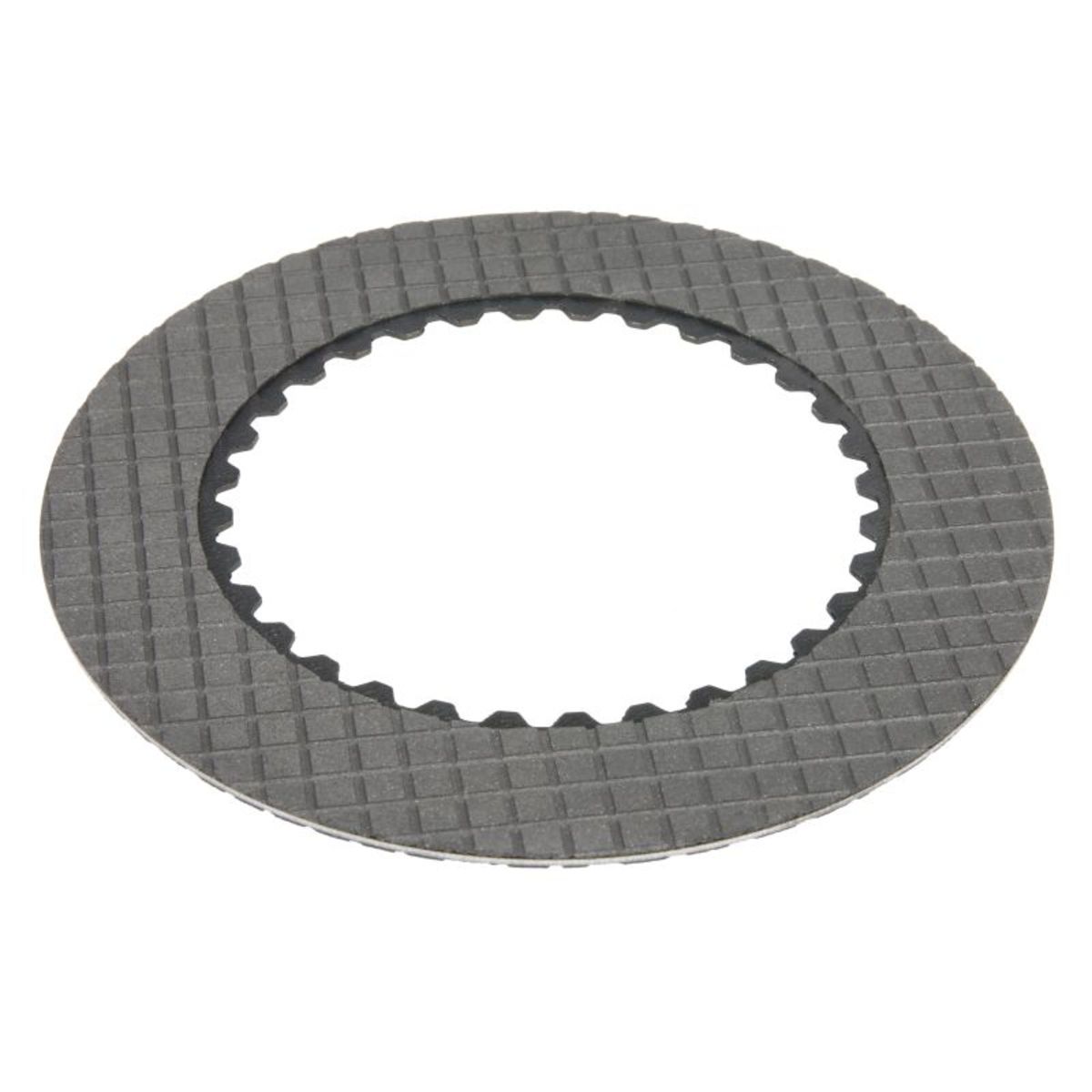 Image of Reparatieset, achteras  -CR