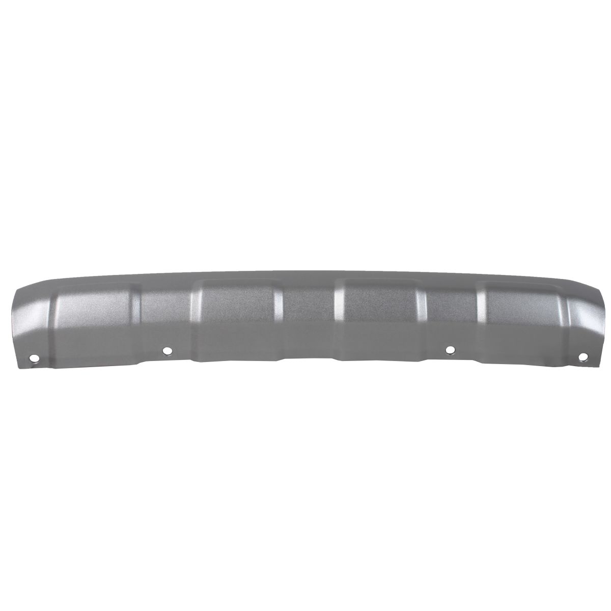 Blic Spoiler, Bumper 5511-00-3733220P