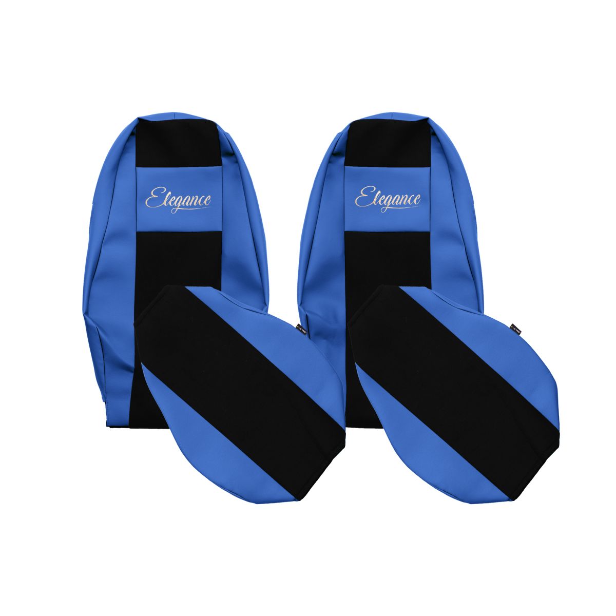 Image of Stoelhoes