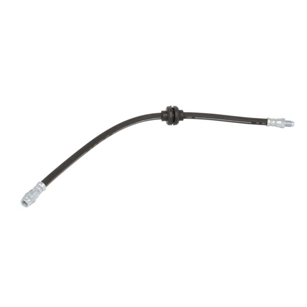 Delphi Bremsschlauch Lh8001