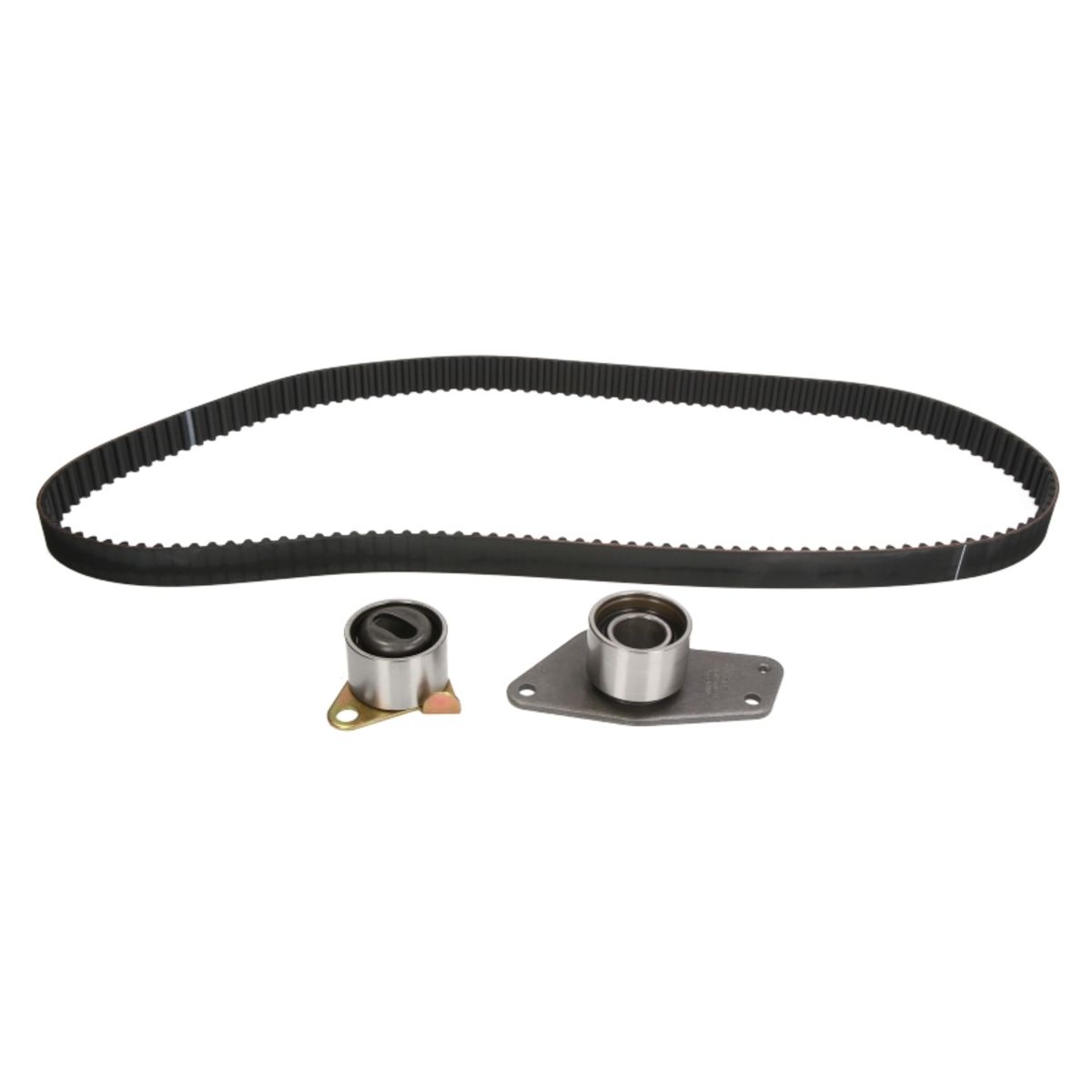 Skf Set Di Cinghie Di Distribuzione Vkma 06112