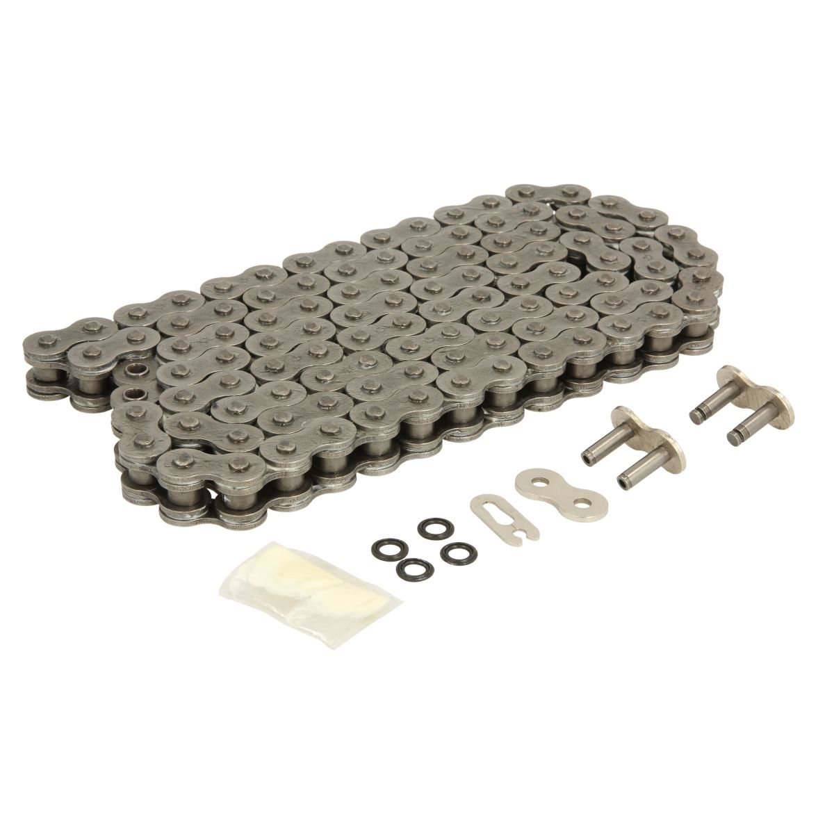 Image of Ketting  C520X1R3106DL