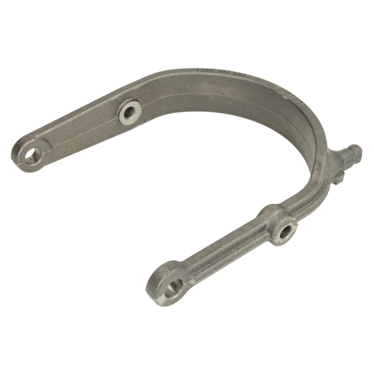 Image of Reparatieset, handgeschakelde versnellingsbak