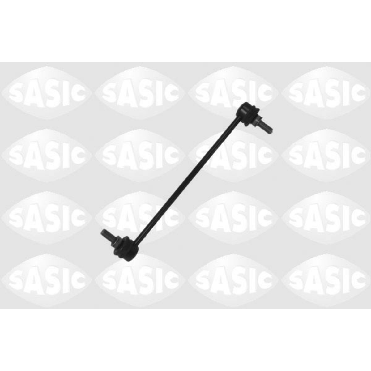 Image of Stabilisatorstang