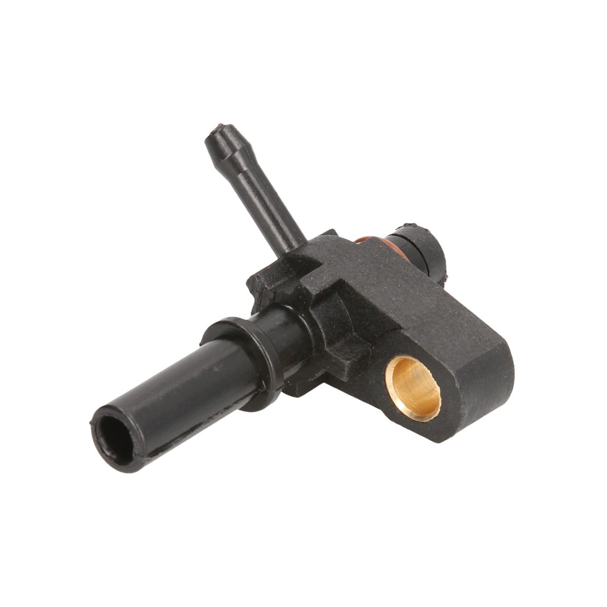 Engitech Regelklep, Brandstofhoeveelheid (Common Rail Systeem) Ent230019