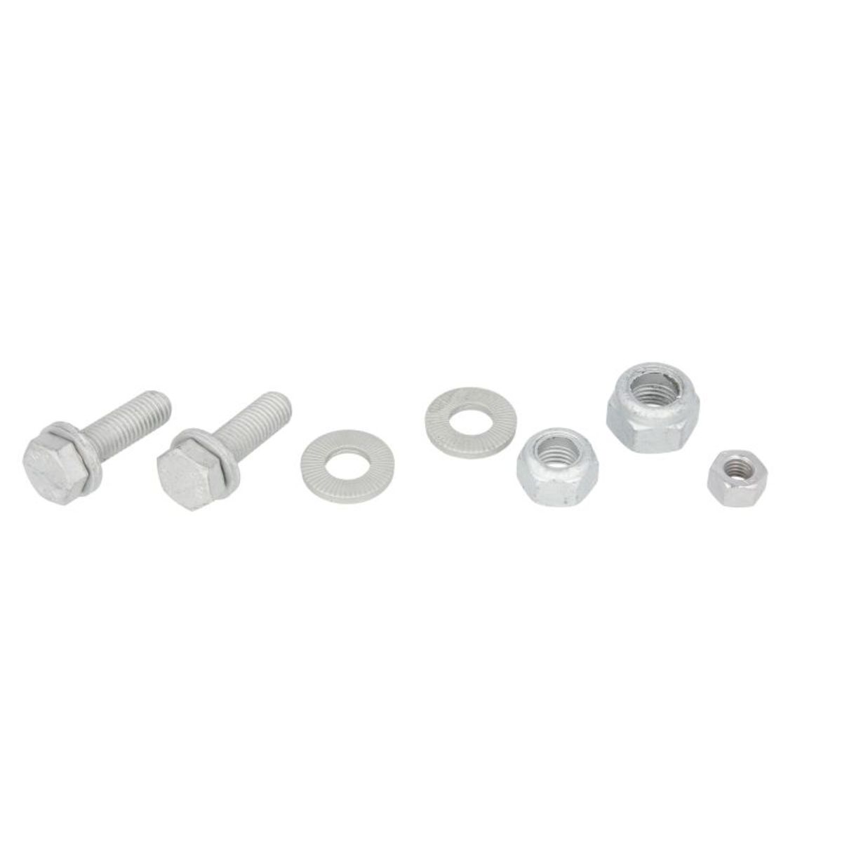 Image of Reparatieset, wielophanging