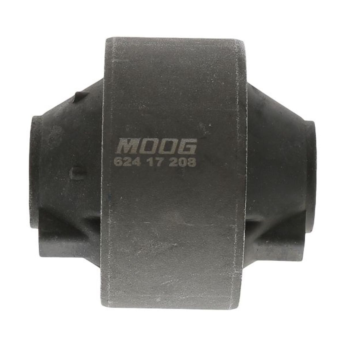 Image of Voorste draagarm silentblock