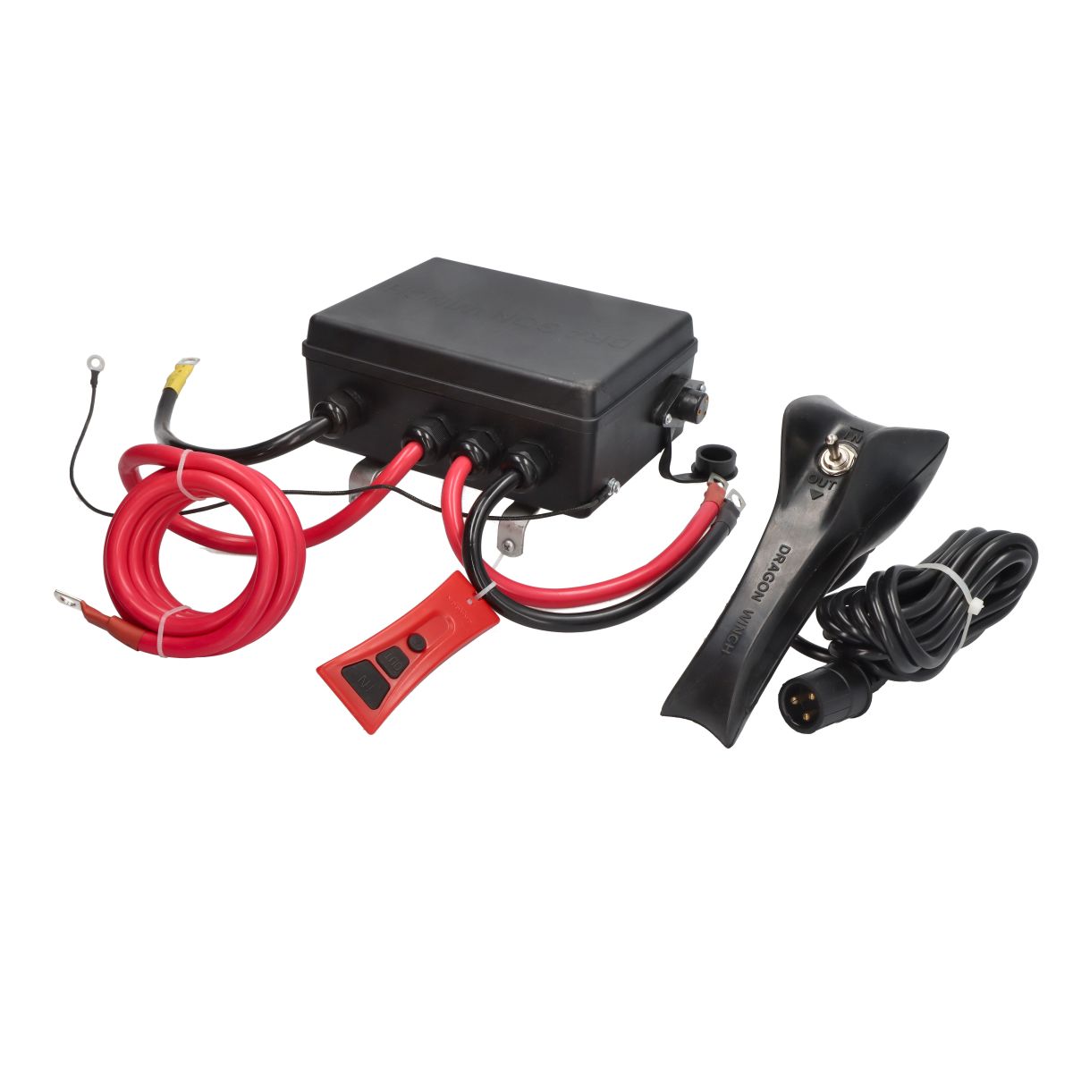 Image of Reserveonderdelen voor lieren