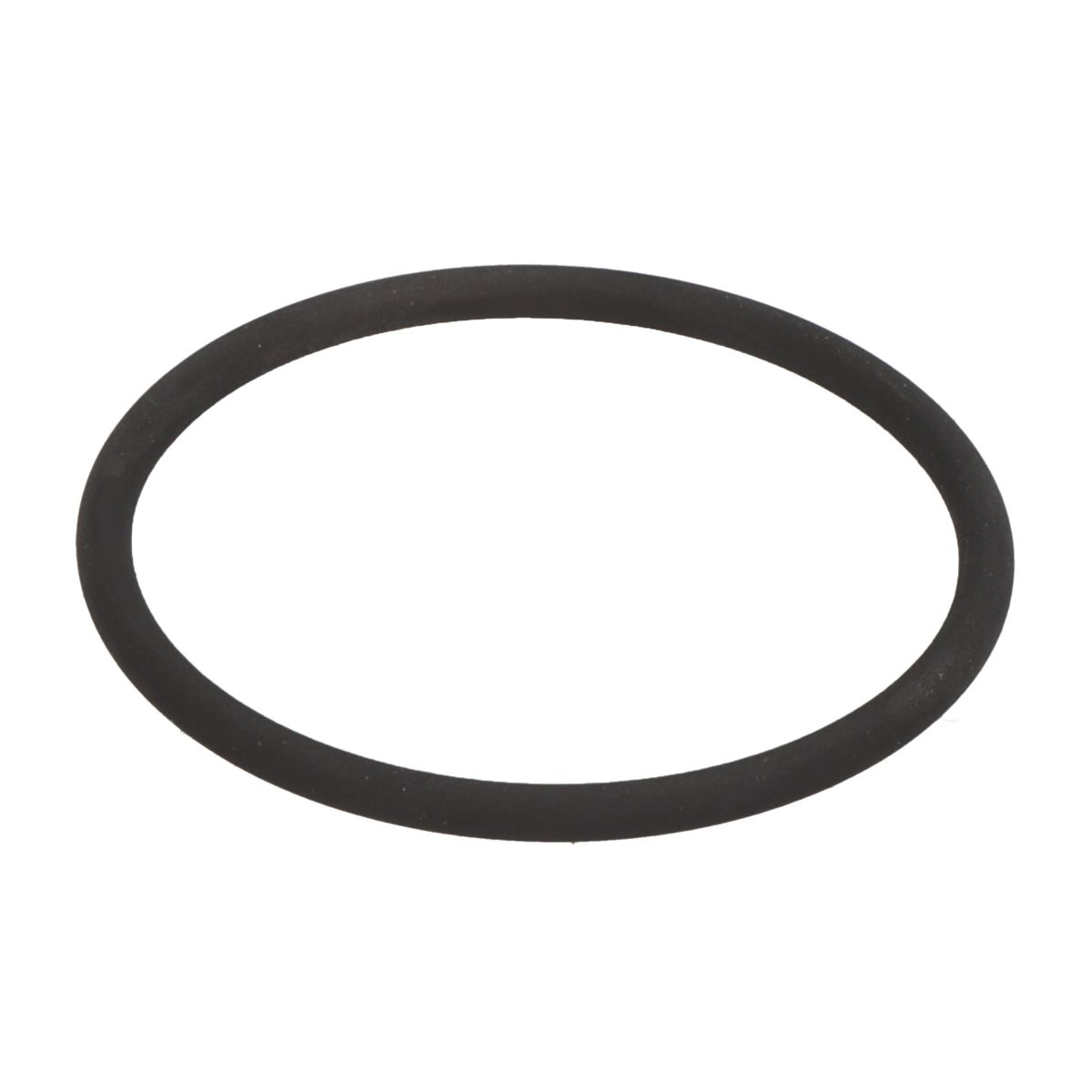 Joint, système d'échappement ATHENA M753004400094