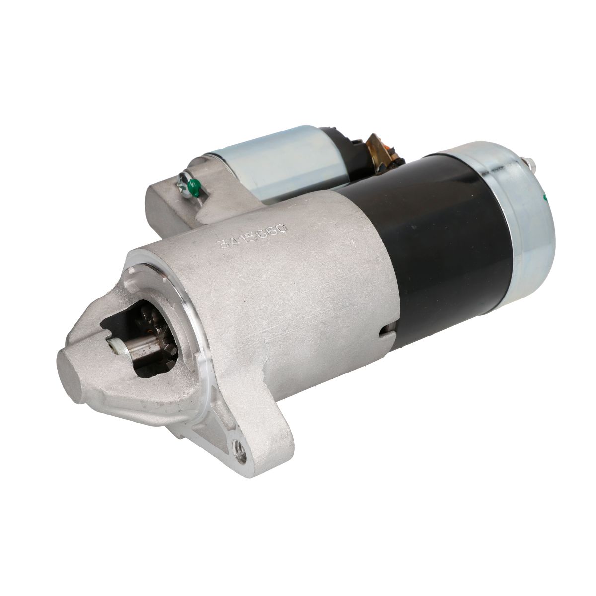 Image of Startmotor