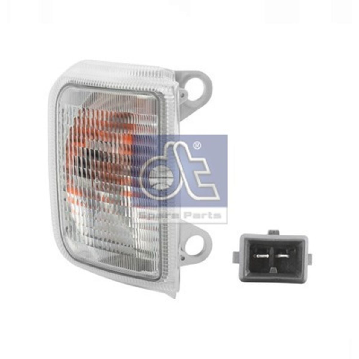 Image of Knipperlicht DT Spare Parts