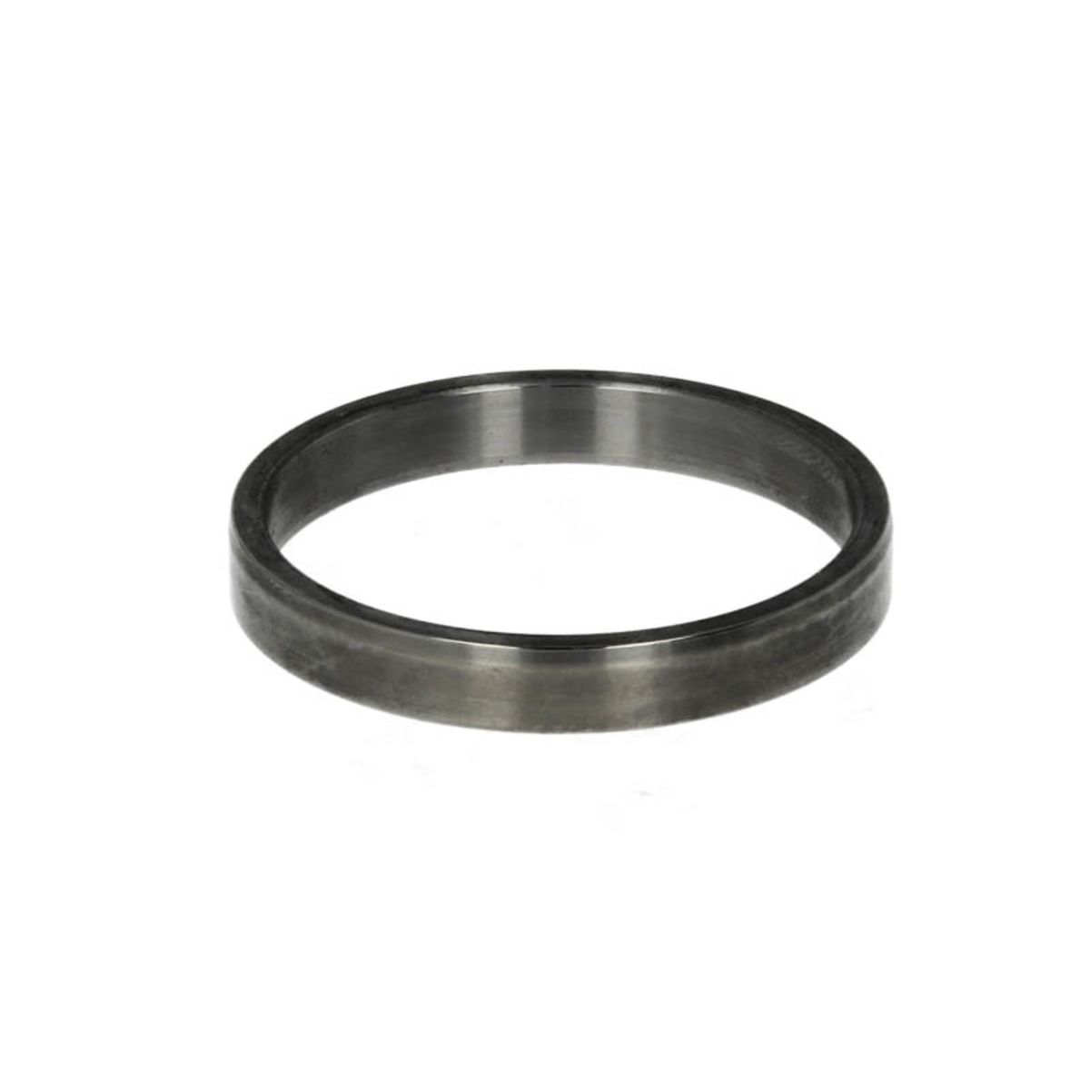 Image of Borging, asmoer DT Spare Parts