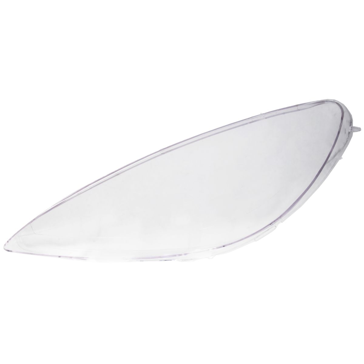 Image of Reflector glas  5410-08-1124105P