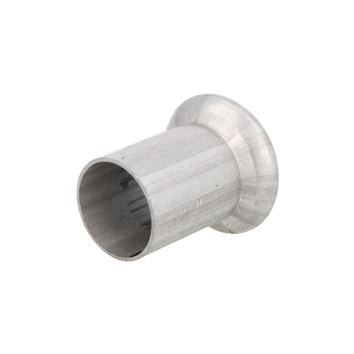 Image of Flens, voorpijp  263-002