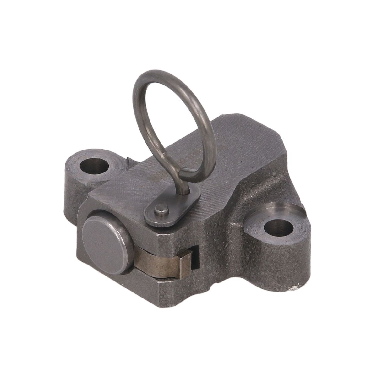 Image of Spanner, distributieketting  SW82106191