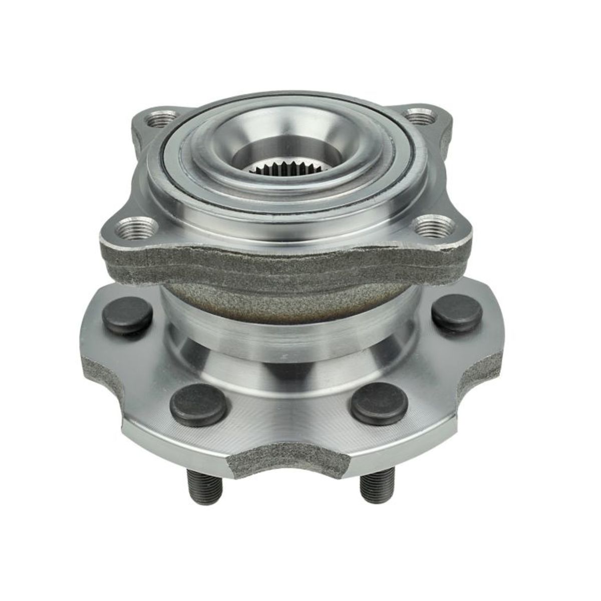 Meyle Mozzo Ruota 36-14 752 0006