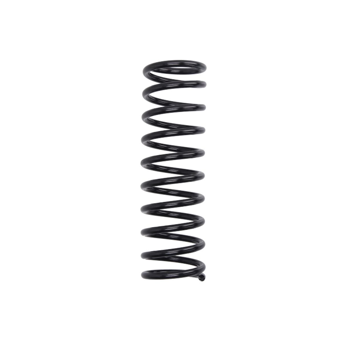 Image of Chassisveer  K-Flex