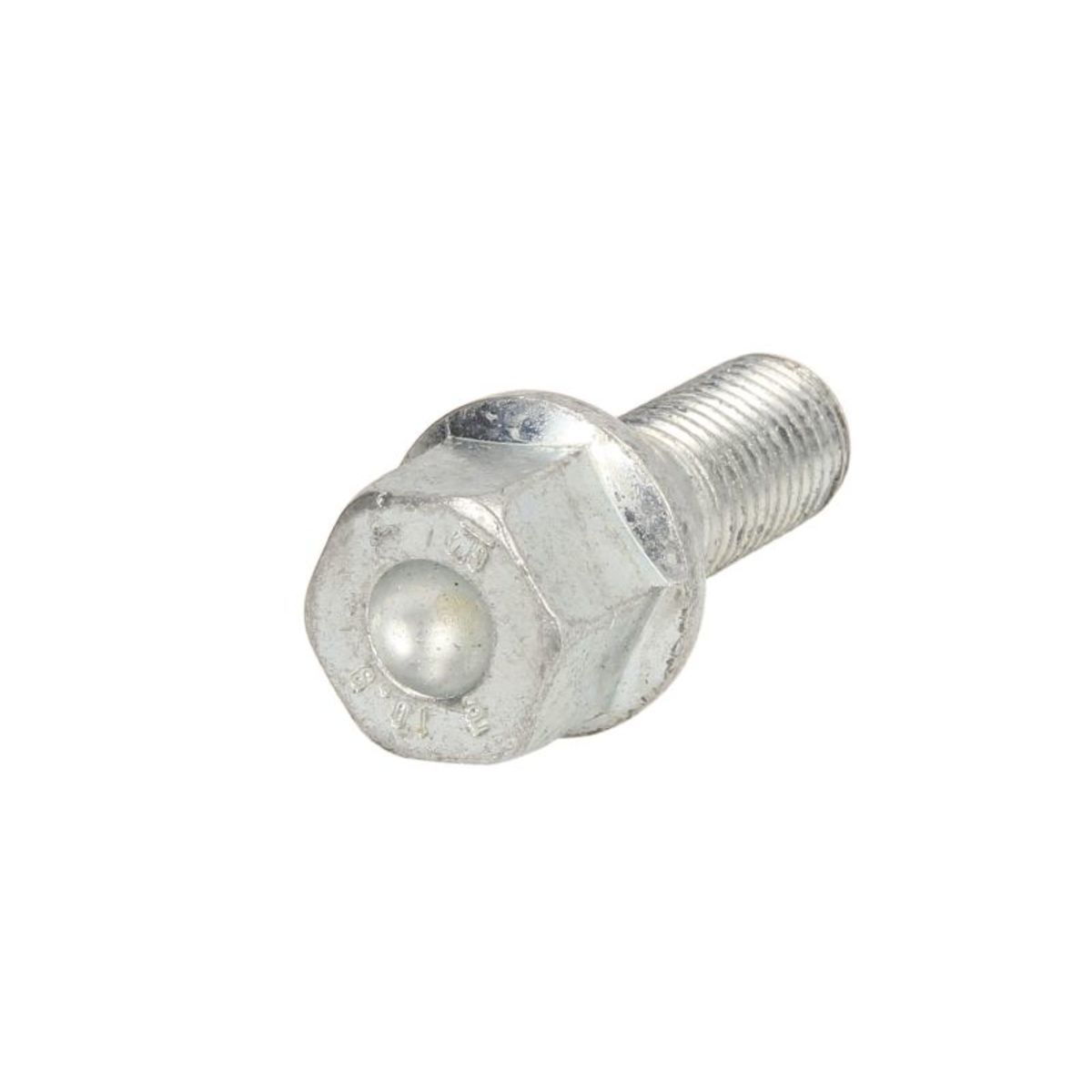 FEBI BILSTEIN Radschraube 46625 Hinterachse für Opel Vaughall ABARTH GM Suzuki