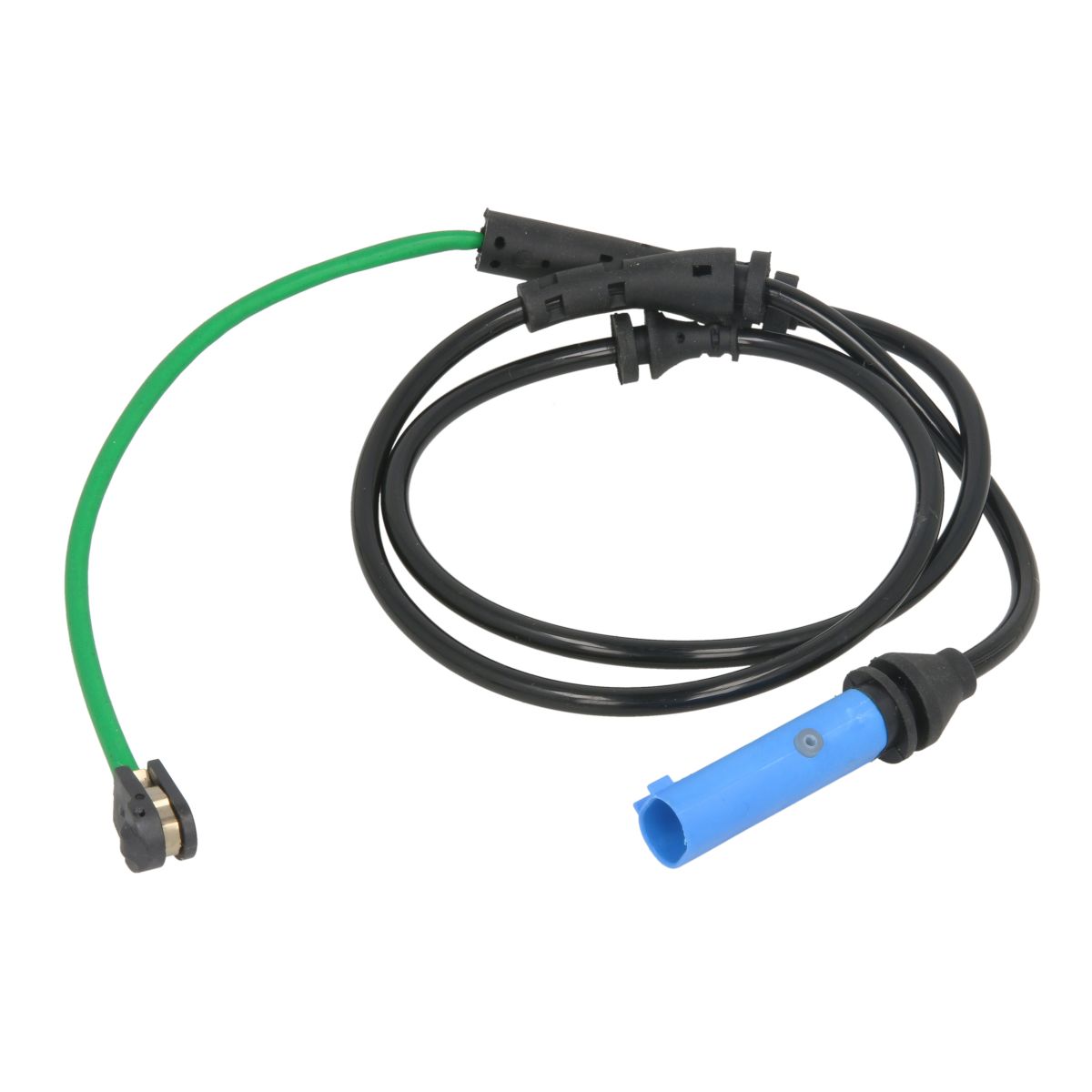 Image of Sensor, remblokslijtage