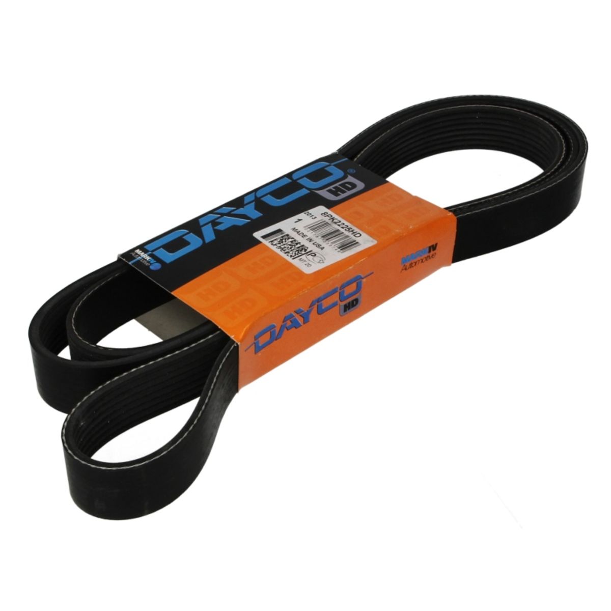 Image of V-riem