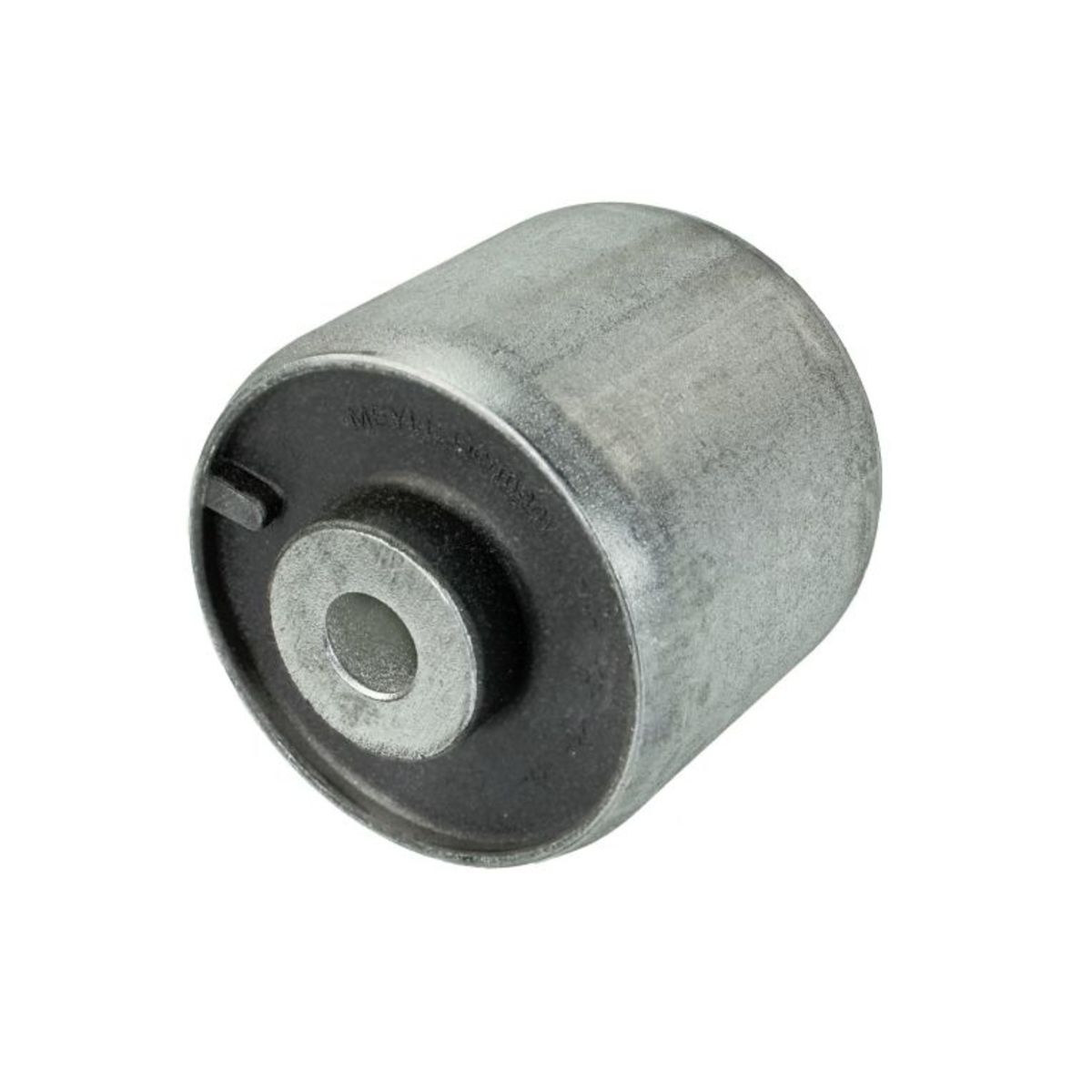 Image of Voorste draagarm silentblock