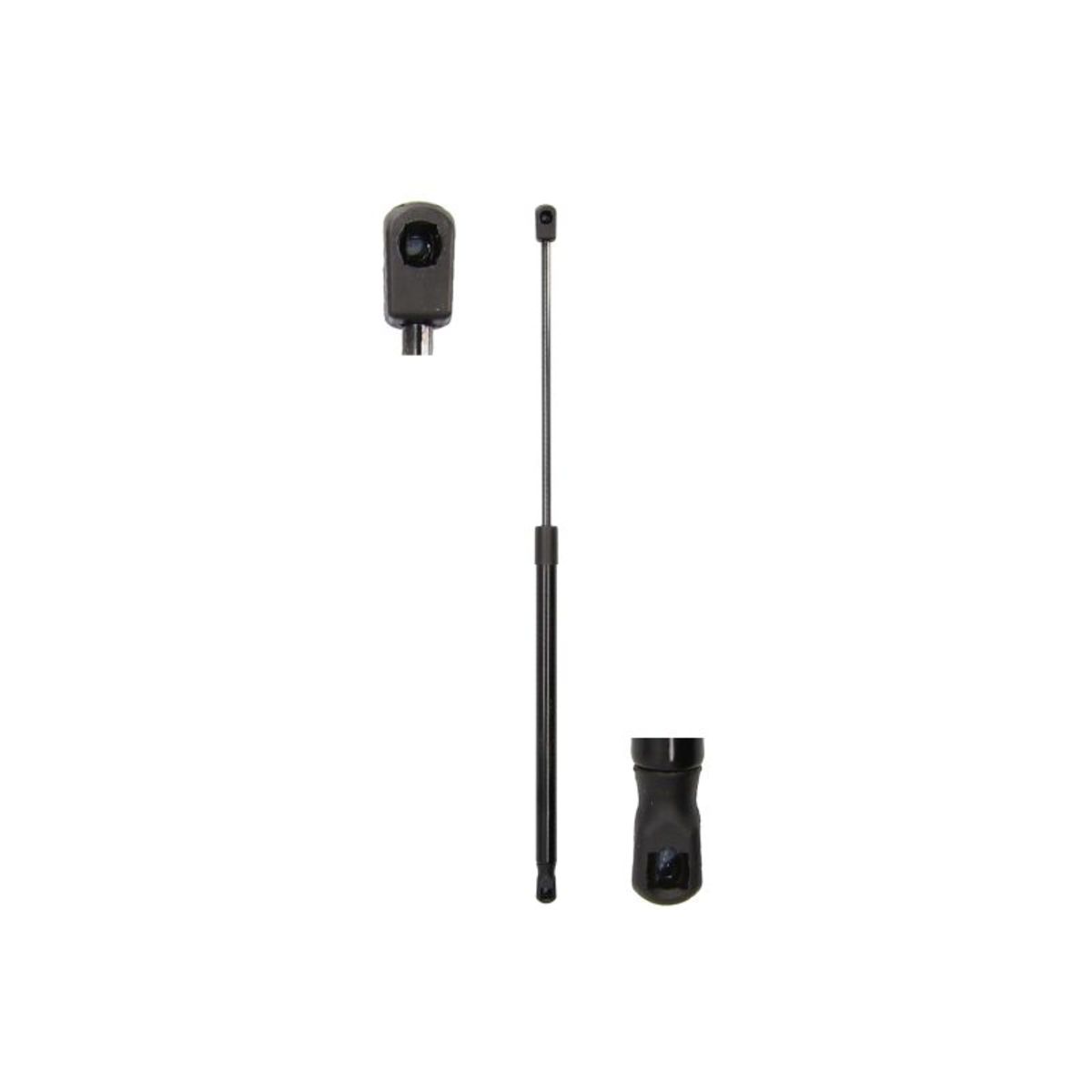 Gasfeder, Koffer-/Laderaum MAGNUM TECHNOLOGY MGS7001