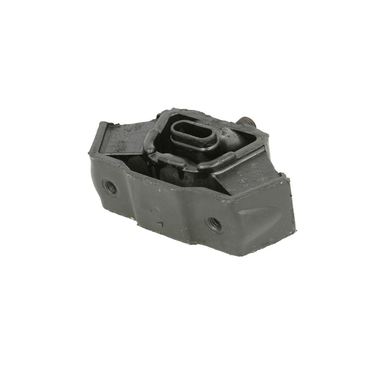 Image of Ophanging, automatische transmissie  BILSTEIN