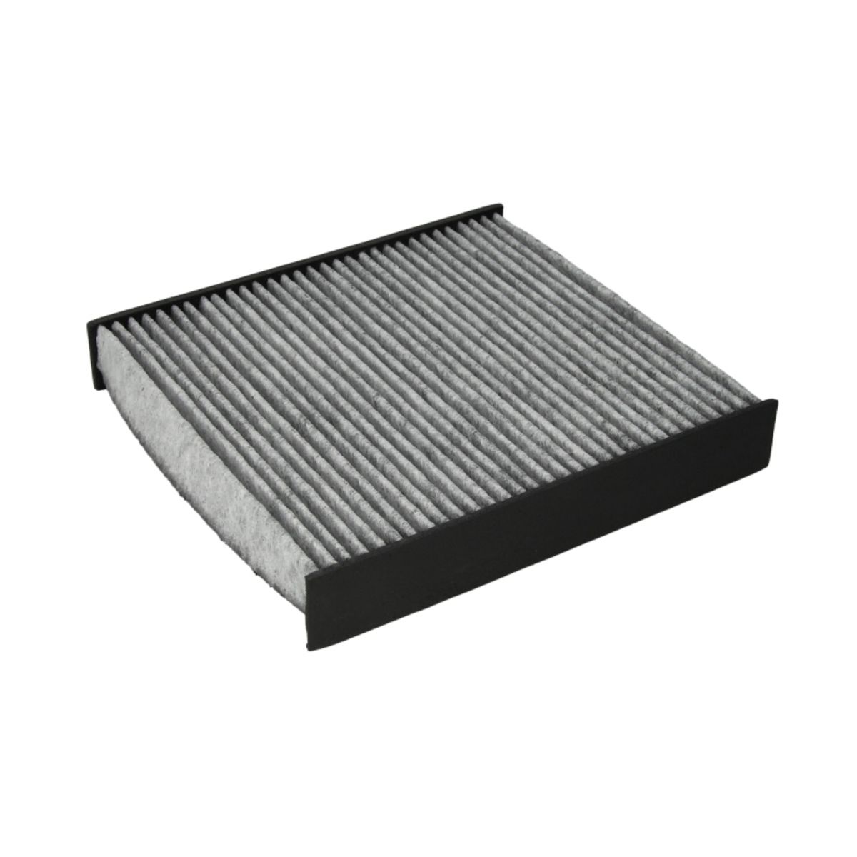 Image of Interieurfilter CLIMFILTER PROTECT