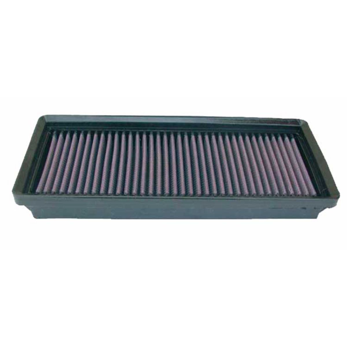 Filtre à air K&N 33-2290
