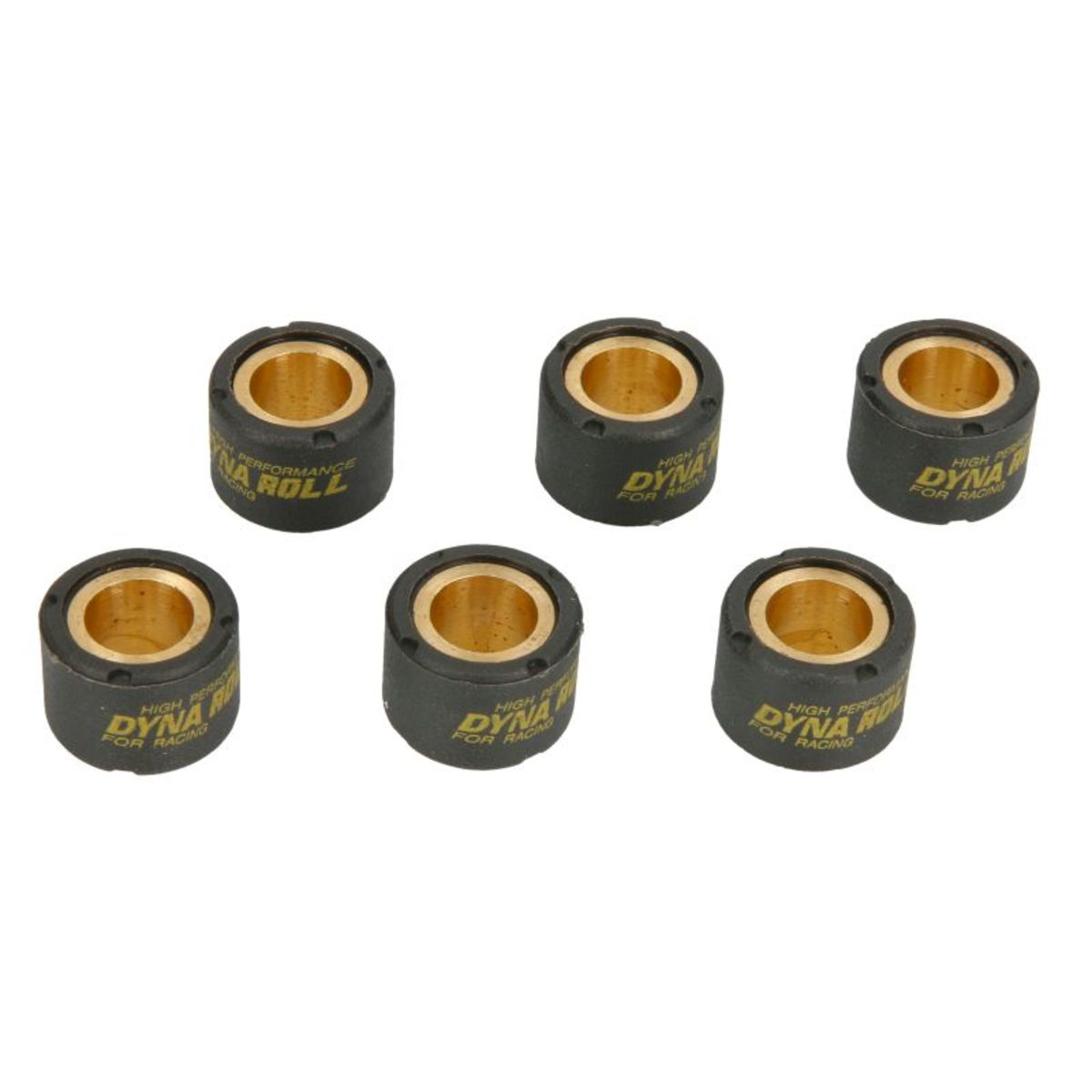 Reparatursatz, Variator VICMA VIC-3933