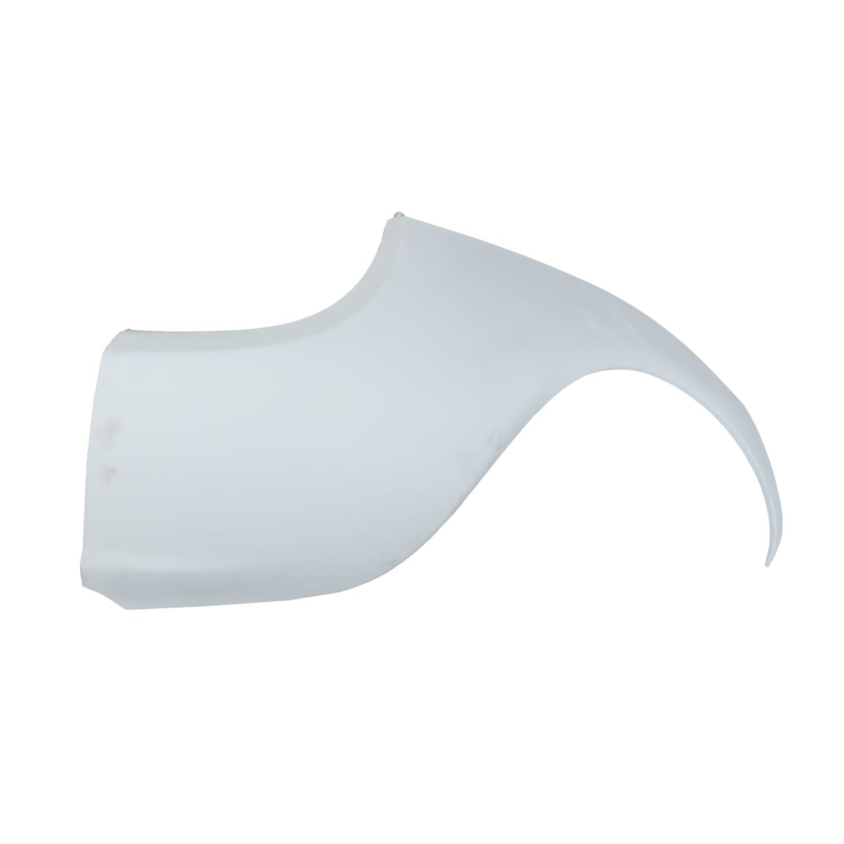 Blic Bumper - Hoekprofiel 5508-00-2505964P