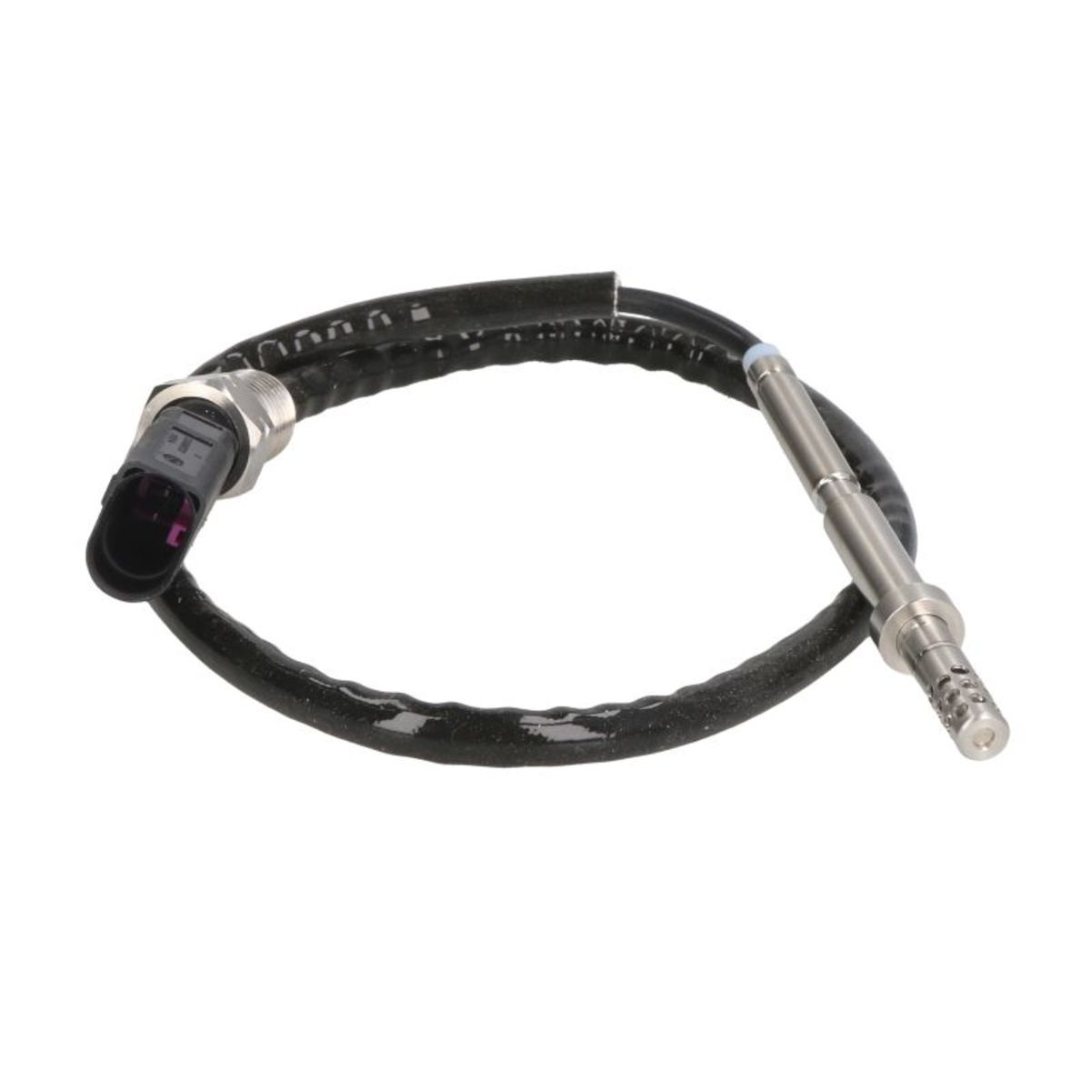 Sensor, uitlaatgastemperatuur