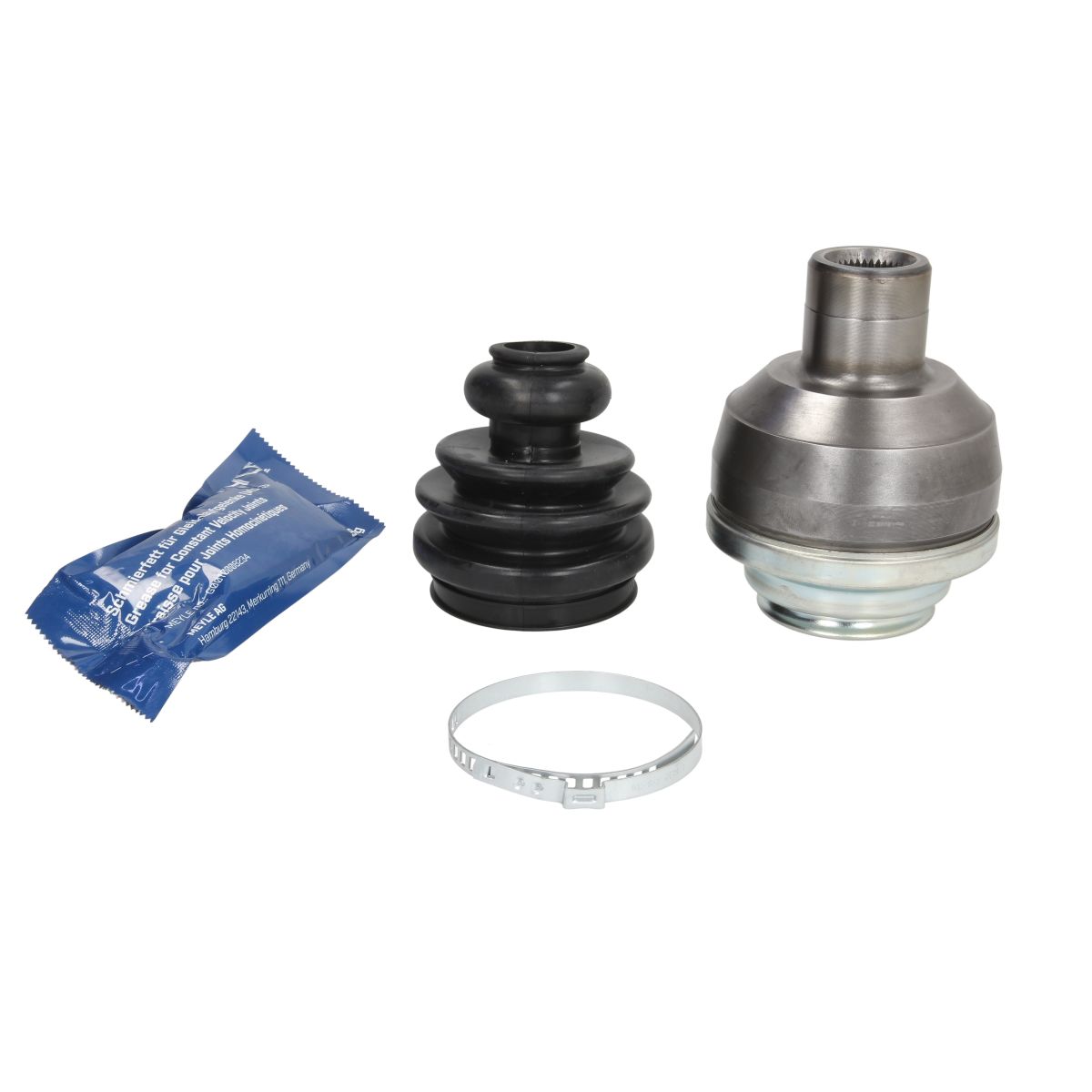 Image of Homokineet reparatie set, aandrijfas  KIT  rechts
